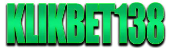 Logo KLIKBET138