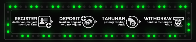 KLIKBET138 Jackpot