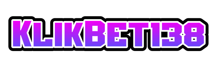 KlikBet138